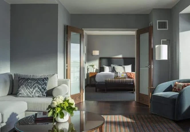 Courtyard Burlington Harbor 7 Courtyard Burlington Harbor, Vermont