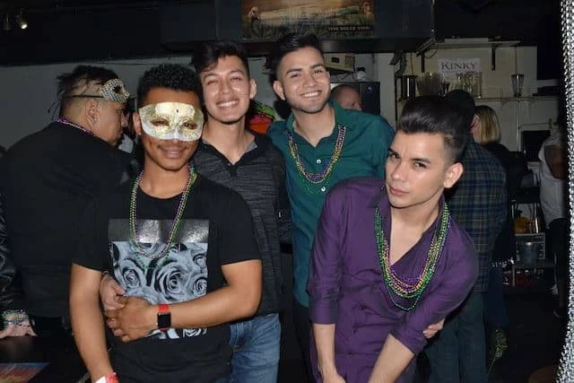 5 Star Saloon Bar Reno Nevada 5 Star Saloon Bar Reno Nevada