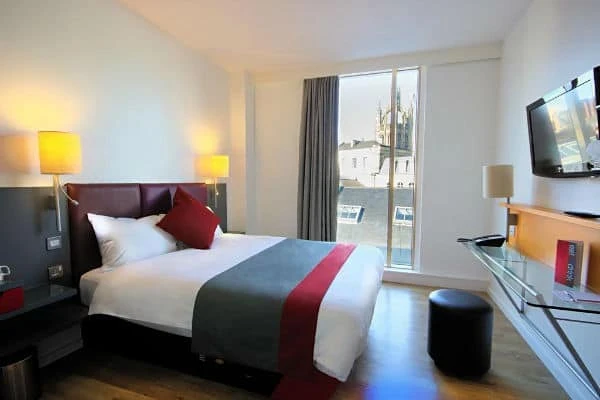 Gay Newcastle · Hotels https://www.travelgay.com/gay-newcastle-hotels/