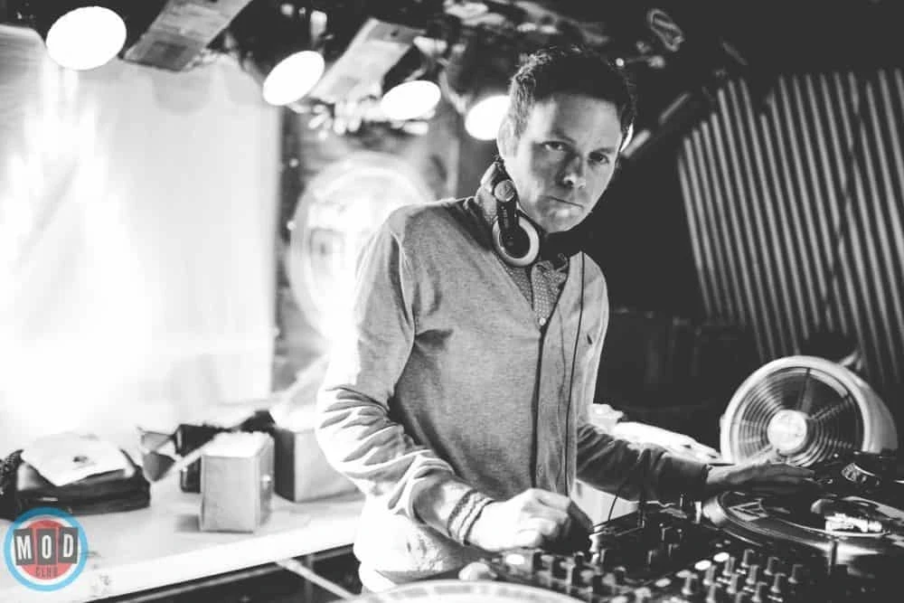 Baylon Bar 3 Baylon Bar Ottawa