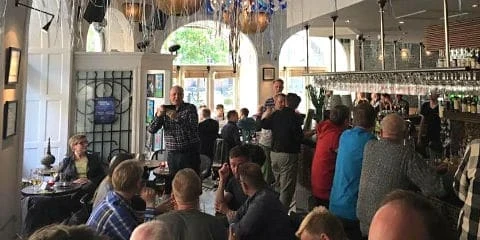 oscar-bar-copenhagen-gay-bar-main