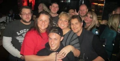 Jacksonville Gay Dance Clubs