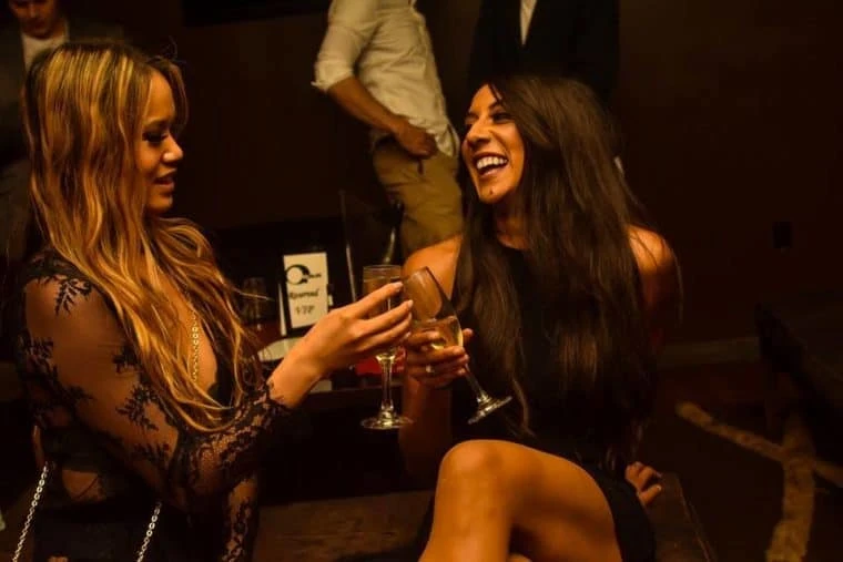 QBar Lounge Albuquerque New Mexico QBar Lounge Albuquerque New Mexico