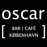 Oscar