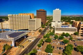 Albuquerque