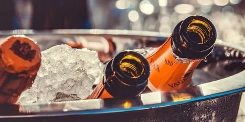 Untitled design (53)