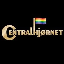 Centralhjørnet