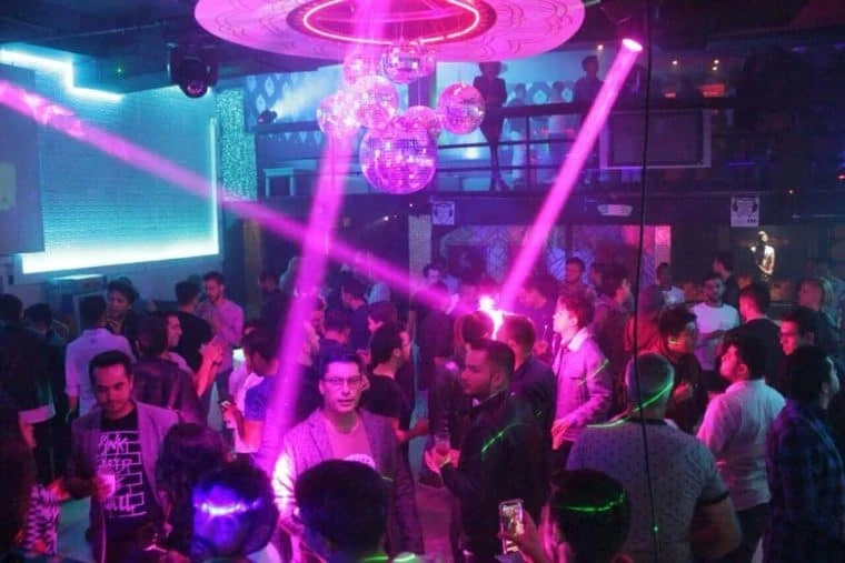 Kika-quito-INSIDe Quito