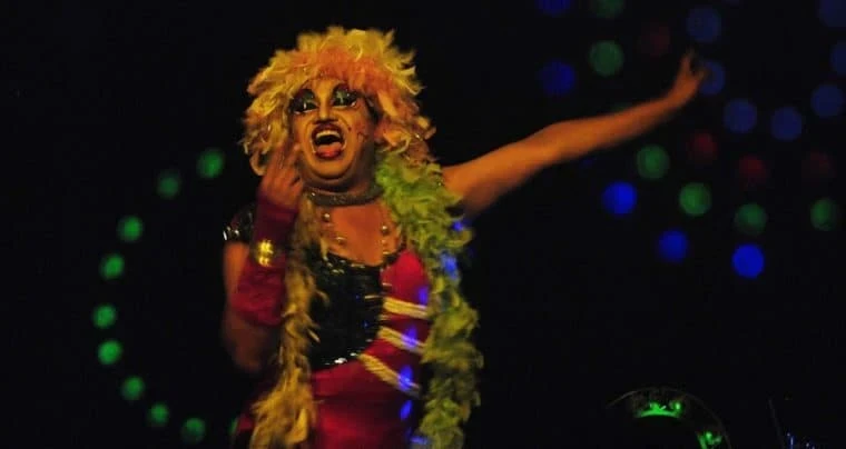 Dionisios Quito Dionisios Quito