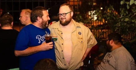 Woody's Classic Sports Pub Bar Kansas City Missouri Woody's Classic Sports Pub Bar Kansas City Missouri