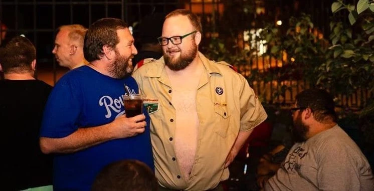 Woody's Classic Sports Pub Bar Kansas City Missouri Woody's Classic Sports Pub Bar Kansas City Missouri