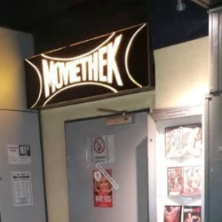 Clubes de cruzeiros gays de Essen