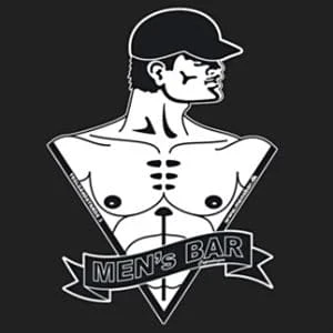 Bar dos homens