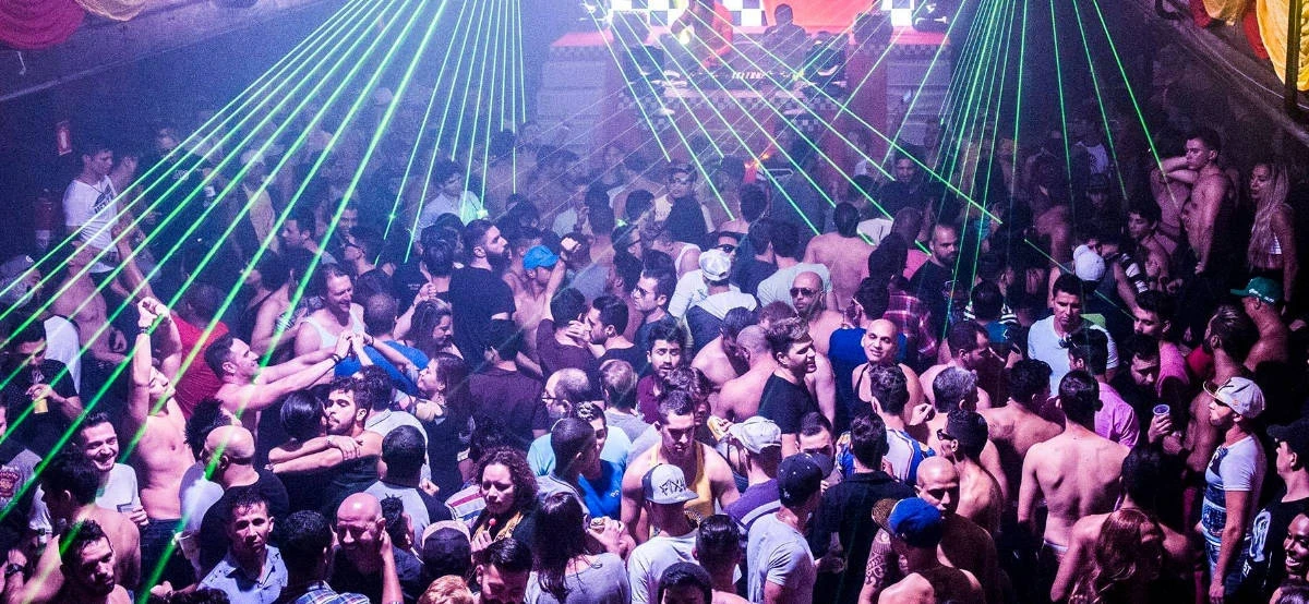 bubu-lounge-gay-club-balada-sao-paulo