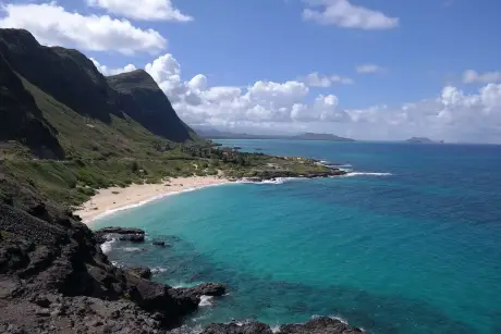 gay Honolulu