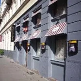 Wiener Freiheit