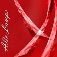 Alte Lampe - Reported Closed