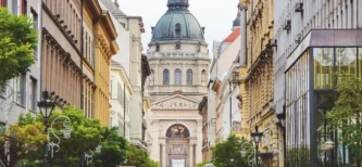 Gay Mexico City Services