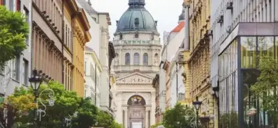 Schwule Dienstleistungen Mexiko-Stadt