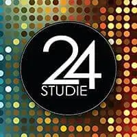 Studie 24