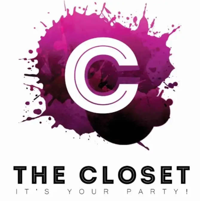 The Closet