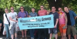 Weymouth