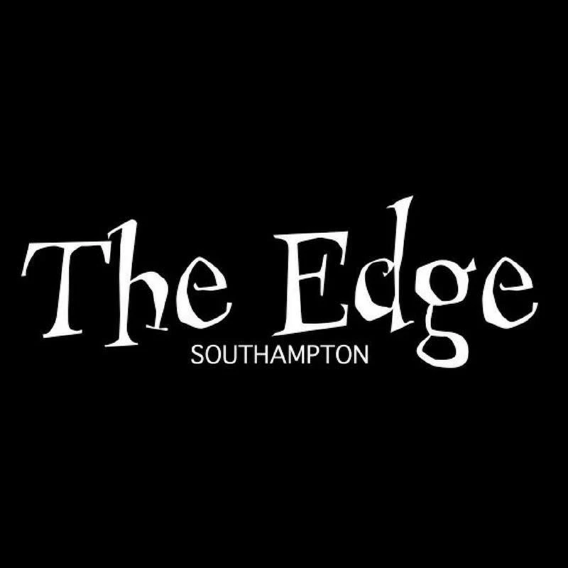 Southampton