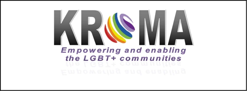 Southampton Southampton