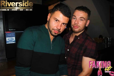 Strood
