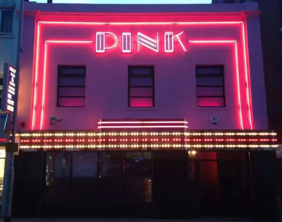 Stoke-on-Trent Stoke-on-Trent