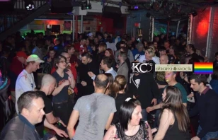 Ipswich