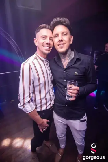 Wolverhampton clubs
