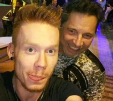 Bares gays de Mulhouse