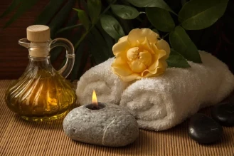 Massage