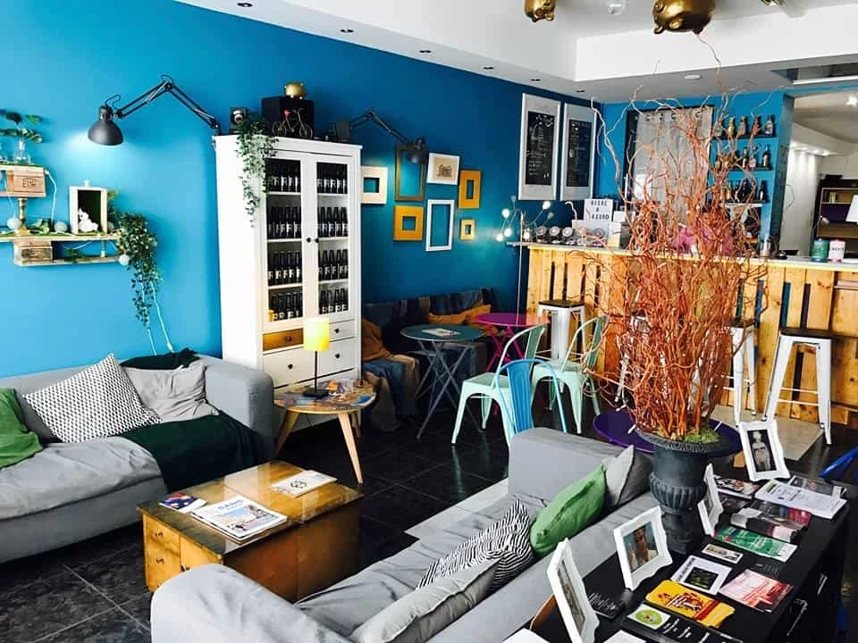 Metz Gay Bars Metz Gay Bars