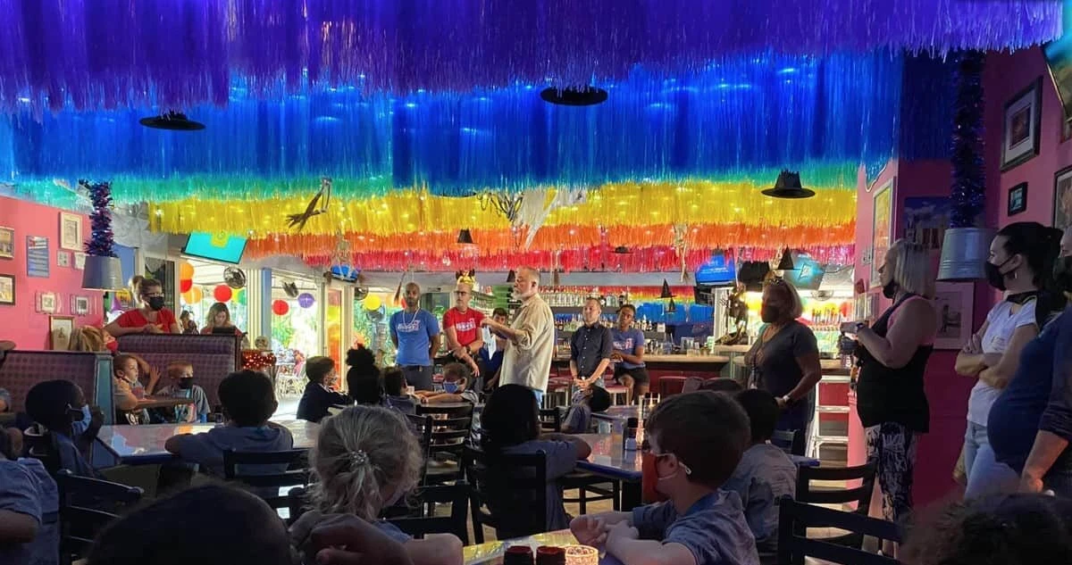 Screen Shot 2021-10-28 at 5.17.30 PM