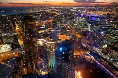 South Yarra / Prahran