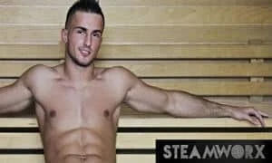 Saunas Gay Wellington