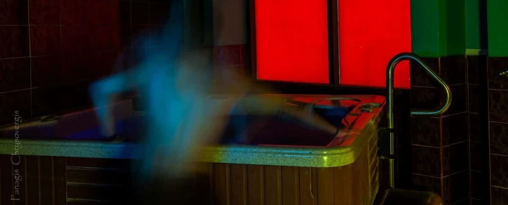 Clubes de cruzeiros gays de Melbourne