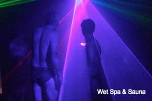 /brisbane-gay-saunas/