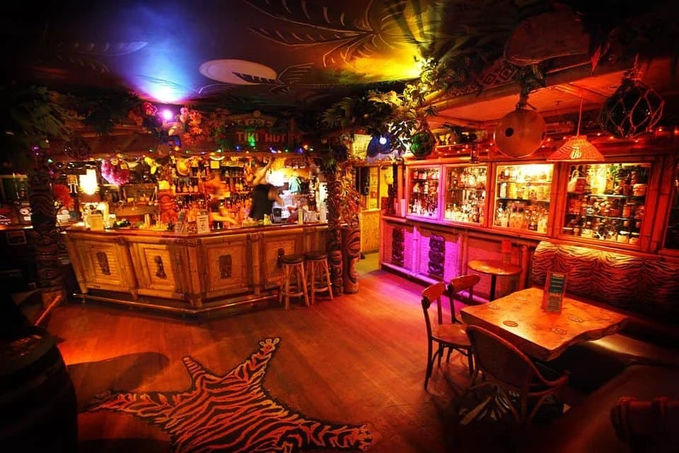 1799915_787706661257192_881075422_o