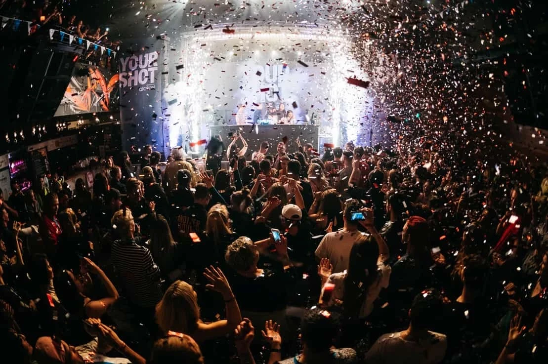 Screenshot 2022-02-17 12.46.51 PM