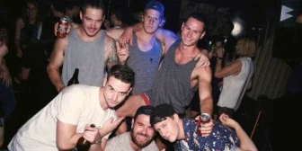 Adelaide LGBT-popular Dance Clubs