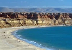 /adelaide-gay-beaches/