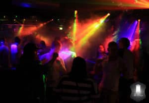 / Gold Coast-Gay-Dance-Clubs /