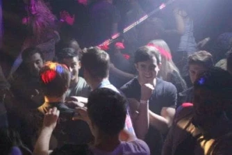 /canberra-gay-bars/