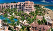 Gay Cabo Hotels