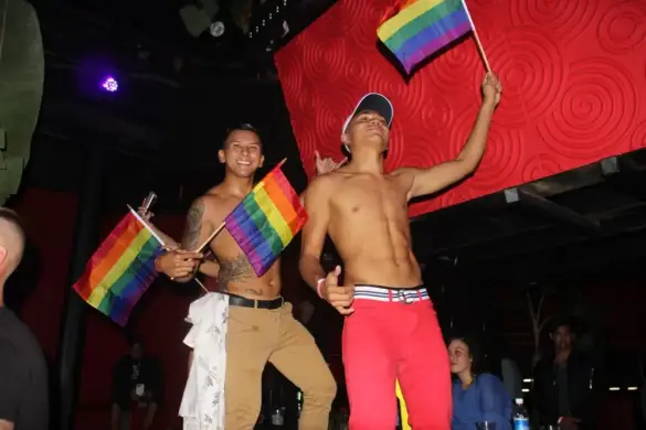 Globe Nightclub Guam Globe Nightclub Guam