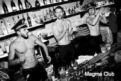 Chengdu gay bars featured