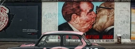 Gay Berlin